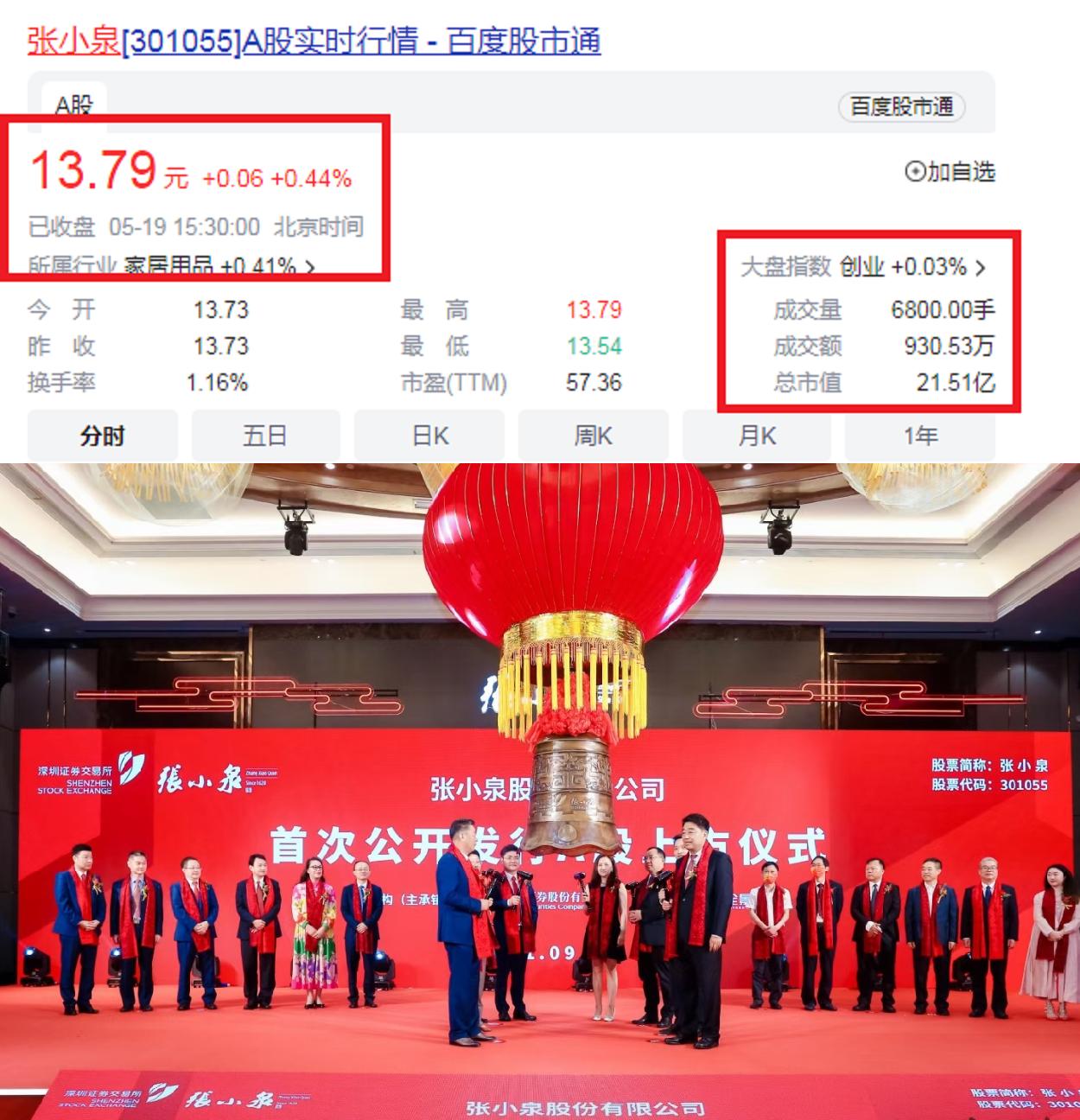 富阳区90后,浙江90后制造业创始人