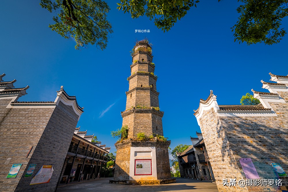 永州之野田园综合体,永州之野农产品