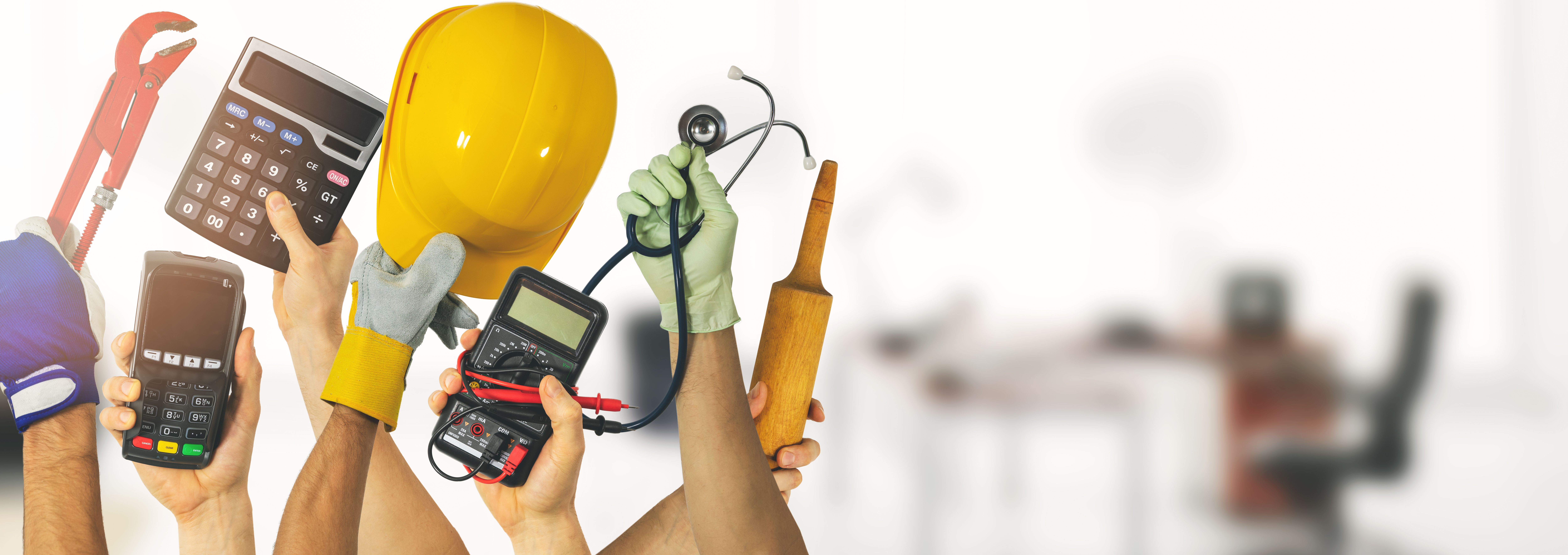 找附近现在招工的厂,附近汽车维修厂招工