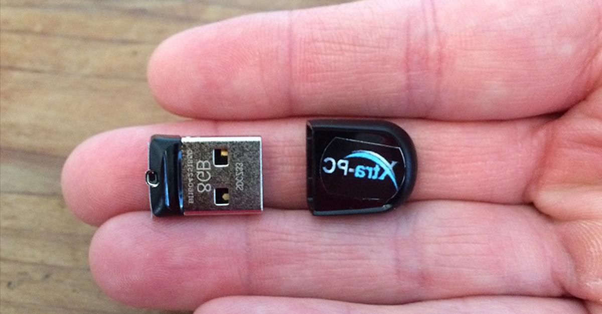 5月20日该送女生什么礼物,5月20日送什么礼物给闺蜜