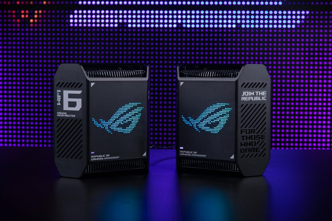 年货应该买些什么才不会被吃,年货买家电有什么诀窍