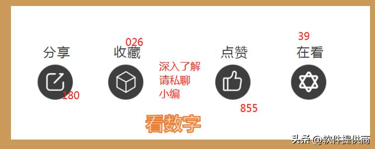 七人拼团模式可以成功吗,7人拼团模式的优缺点怎么操作