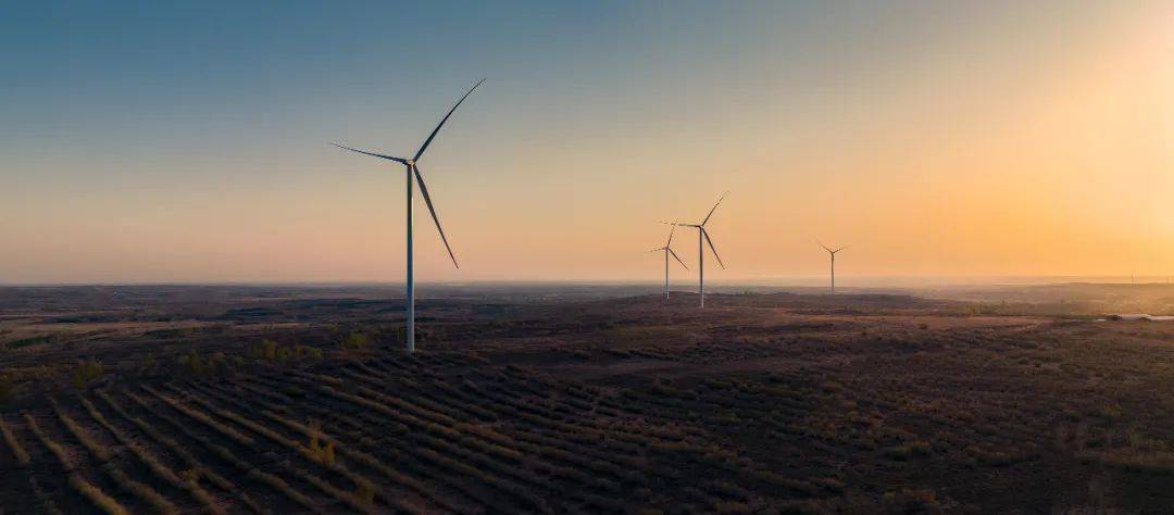 15年磨炼“内力”与“外功”,远景动力如何造出真正的好电池?