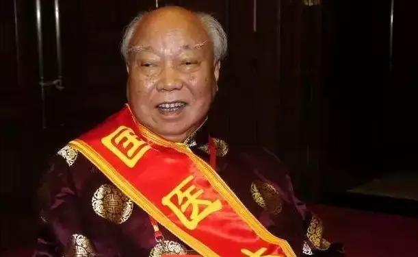 国医大师贺普仁针灸视频,针灸大师贺普仁针灸视频