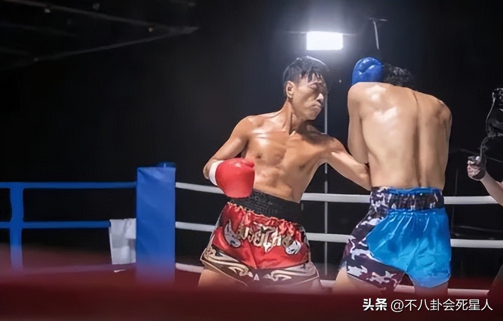 打脸的男明星,打脸娱乐圈