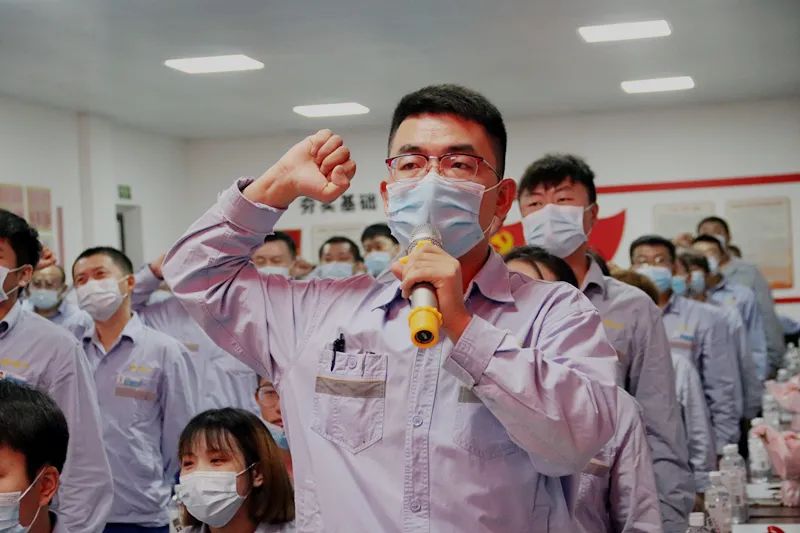 濂嬫枟鑰呮闈掓槬姘戣埅,濂嬫枟鑰呮闈掓槬闈栫叅鍏徃