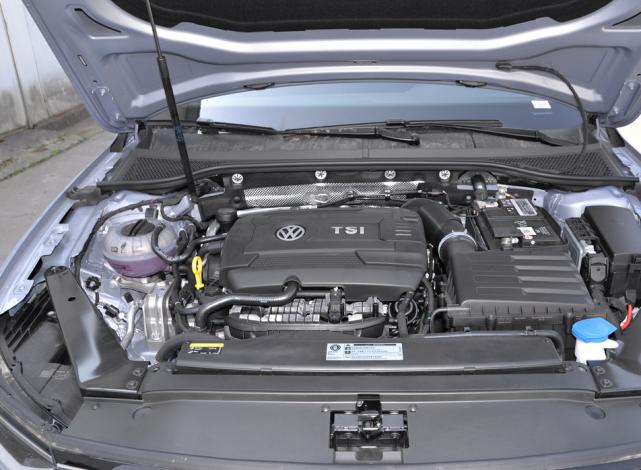 德系车很容易出问题吗,德系车为啥那么多小毛病