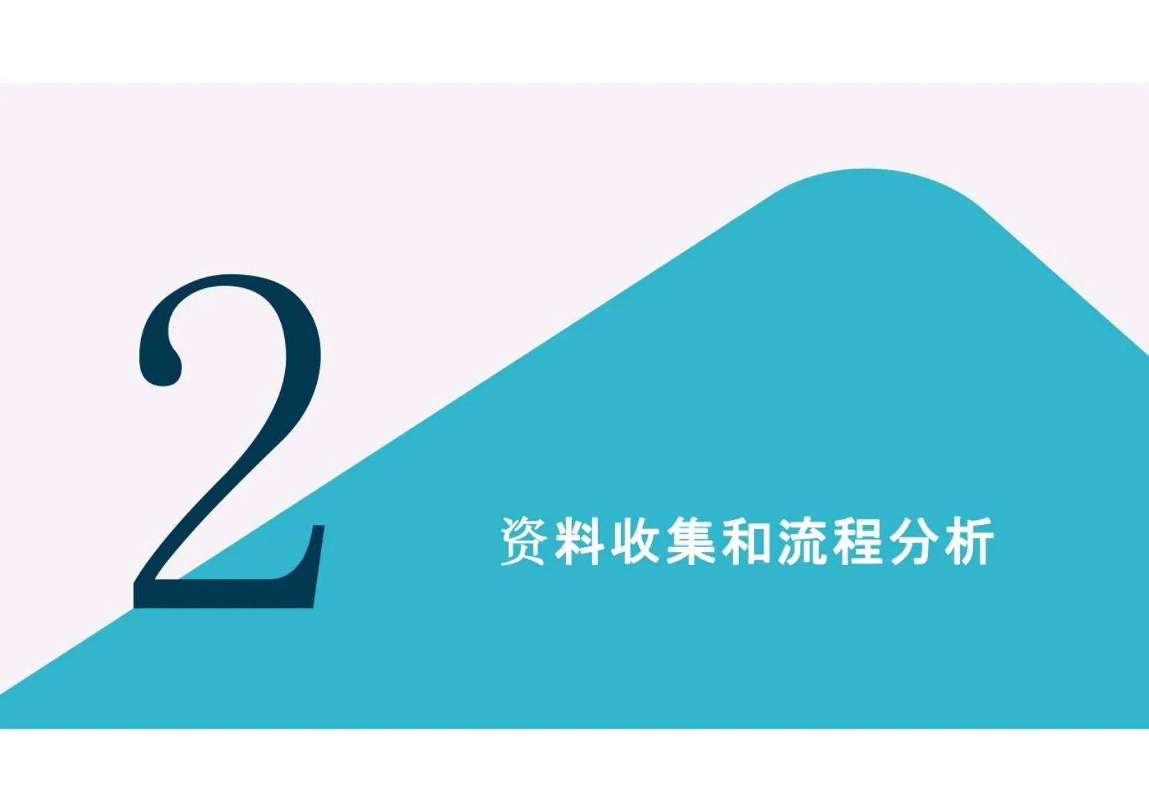 如何举办企业精细化管理培训班,精细化管理企业培训