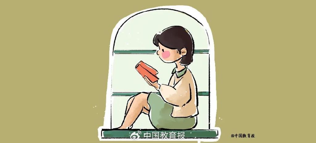 给老师做教师节礼物又简单又好看,快到教师节了该给老师做什么礼物