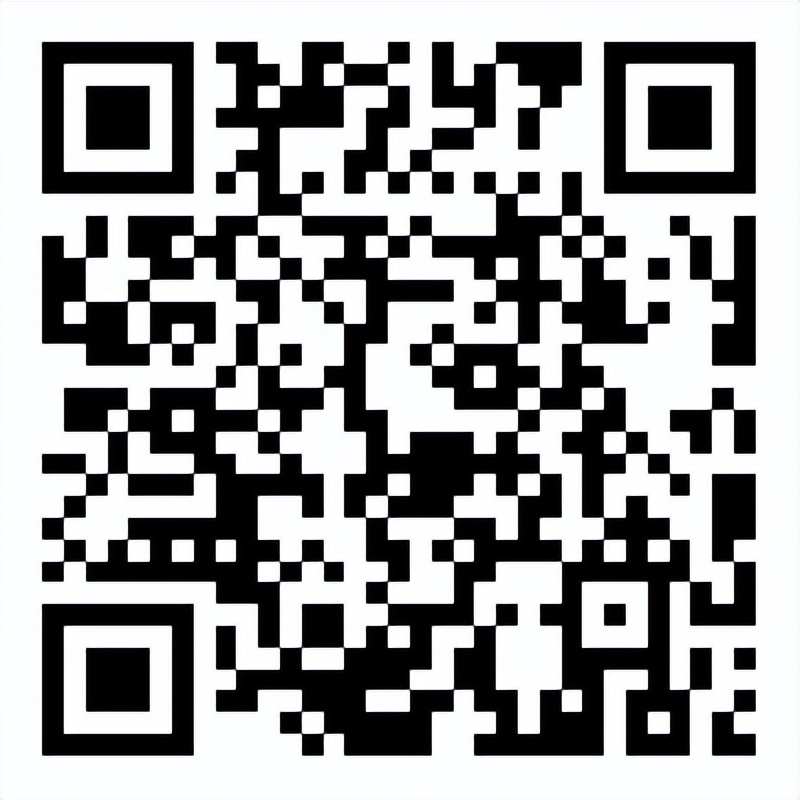 招聘机械安装工人,招工的最新招聘黑龙江