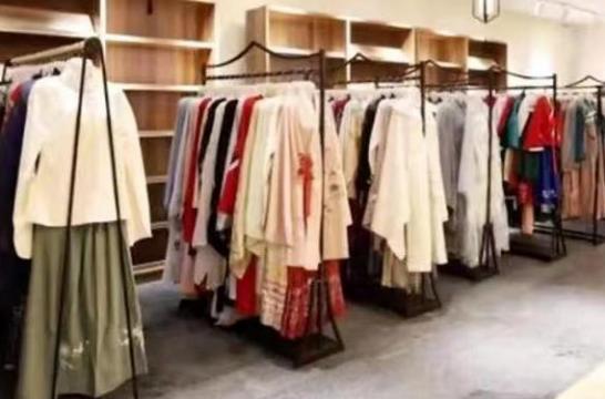 五菱宏光miniev潮创盛典西安,漳州五菱宏光mini优惠价格