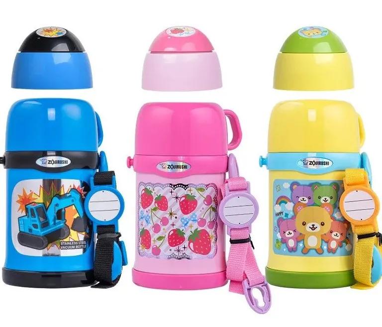 304保温杯是不是夺命保温杯,19种夺命保温杯遭央视曝光