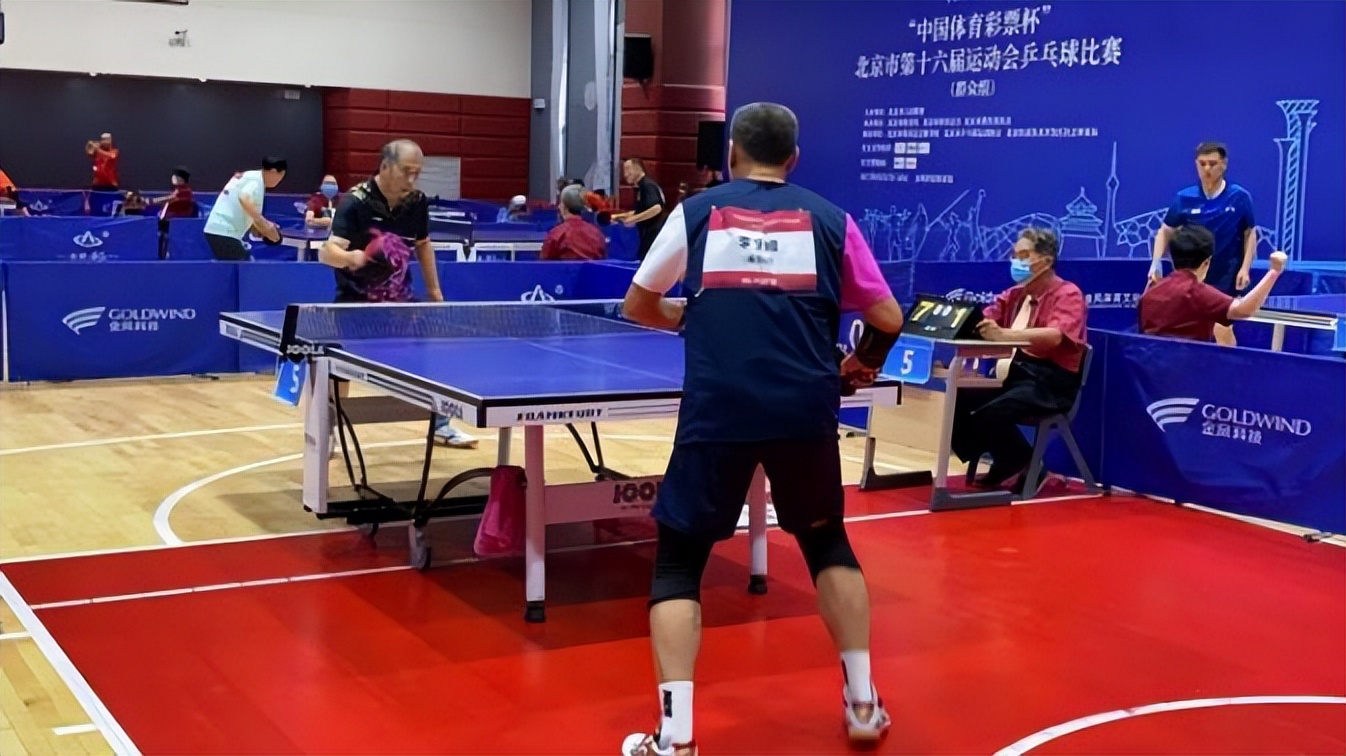 顺义八中运动会奖牌,顺义马拉松完赛奖牌