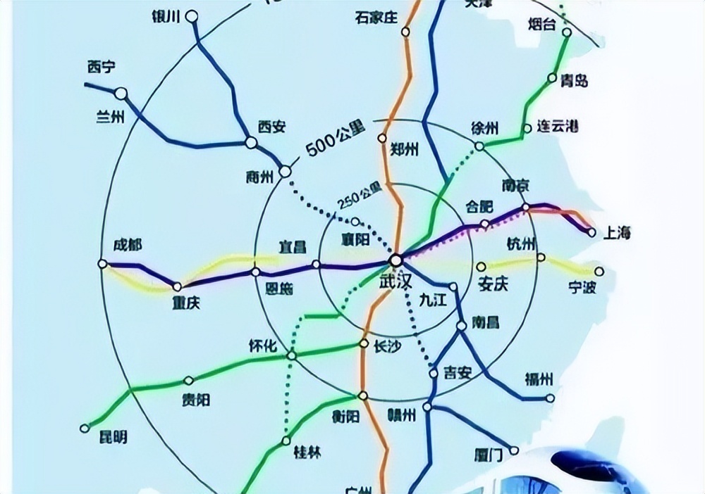 山西煤老板哪年发家致富,山西煤老板转型