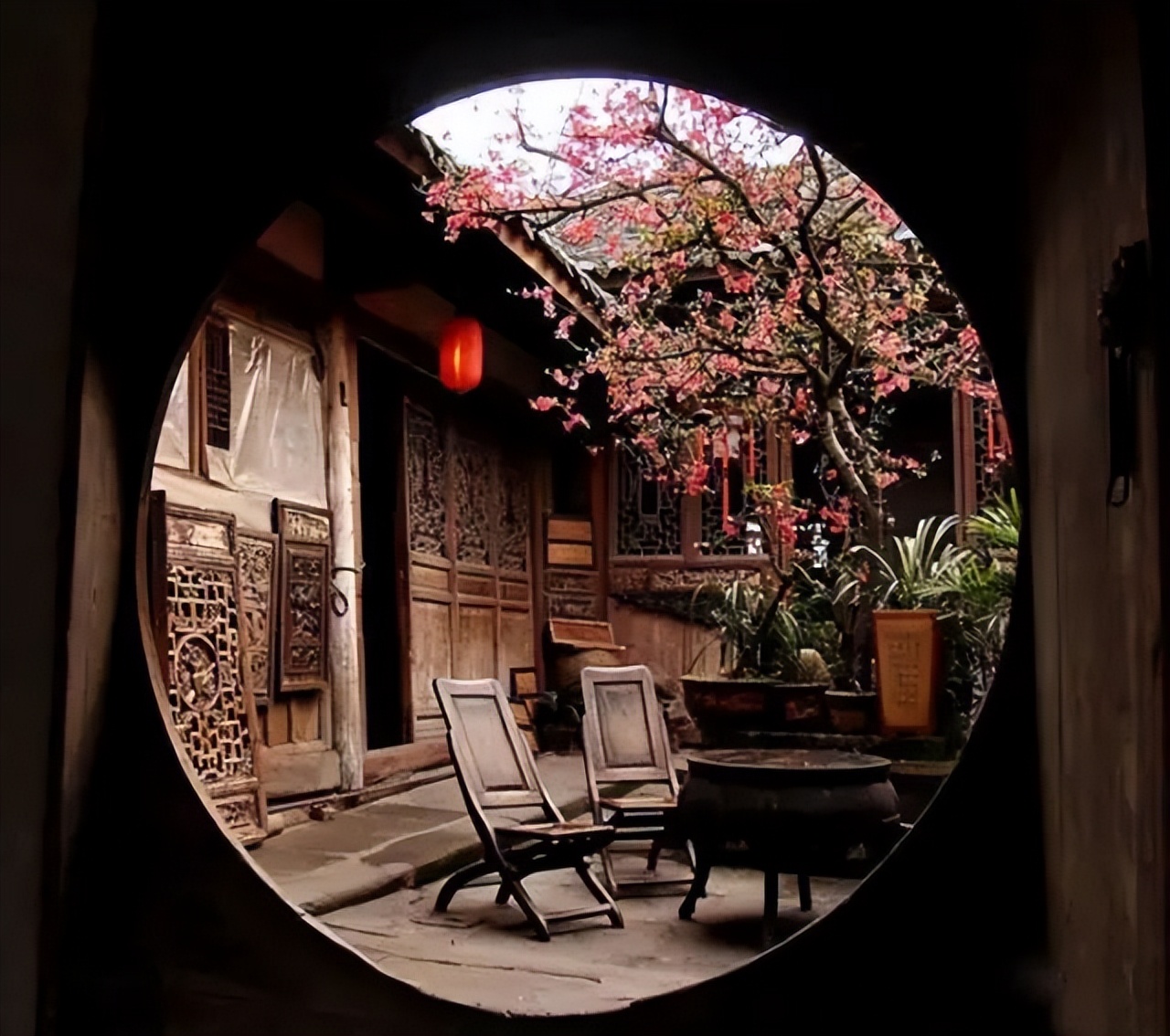 立家规传家传家训,古代家训大全100条