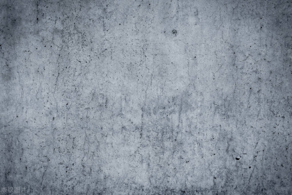 阿拉尔透水混凝土增强剂施工步骤,潮州彩色透水混凝土增强剂新报价