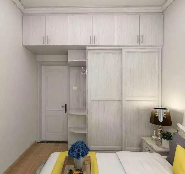 装修丑了怎么补救,装修最丑的7样东西装完就后悔