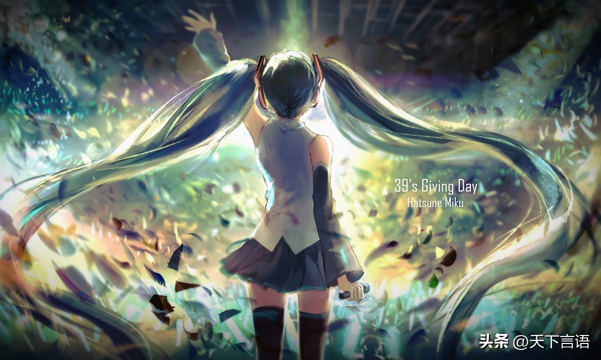 经典网络小说巅峰之作,网络小说巅峰之作