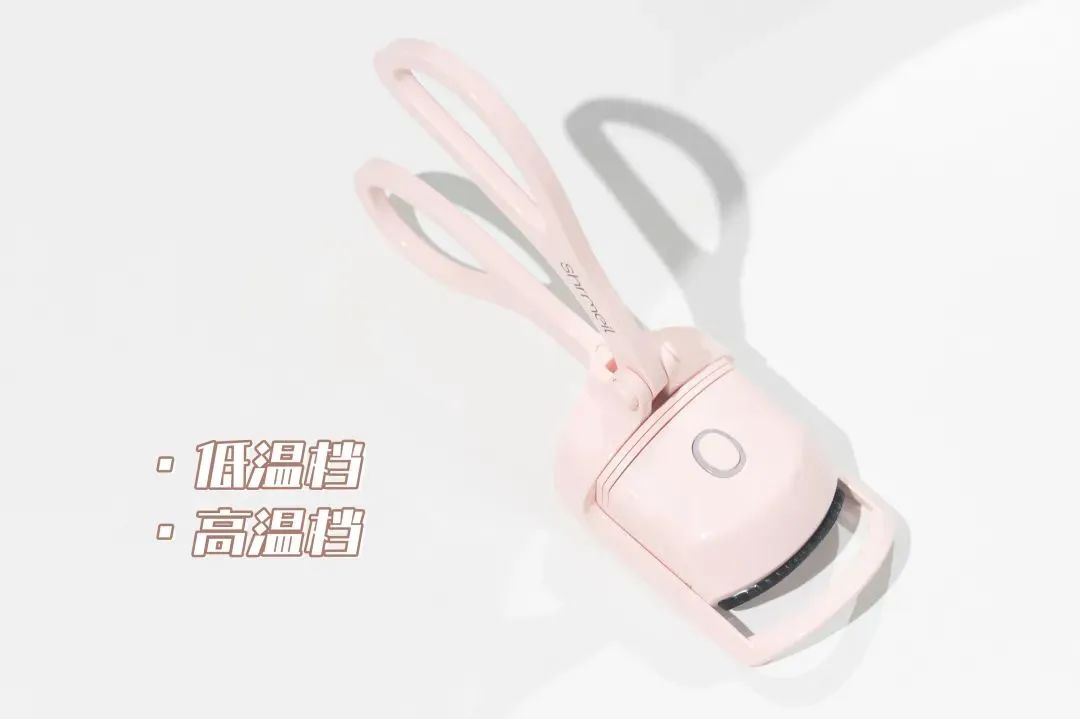 美妆博主好用的东西推荐,十年美妆博主的自用护肤好物分享