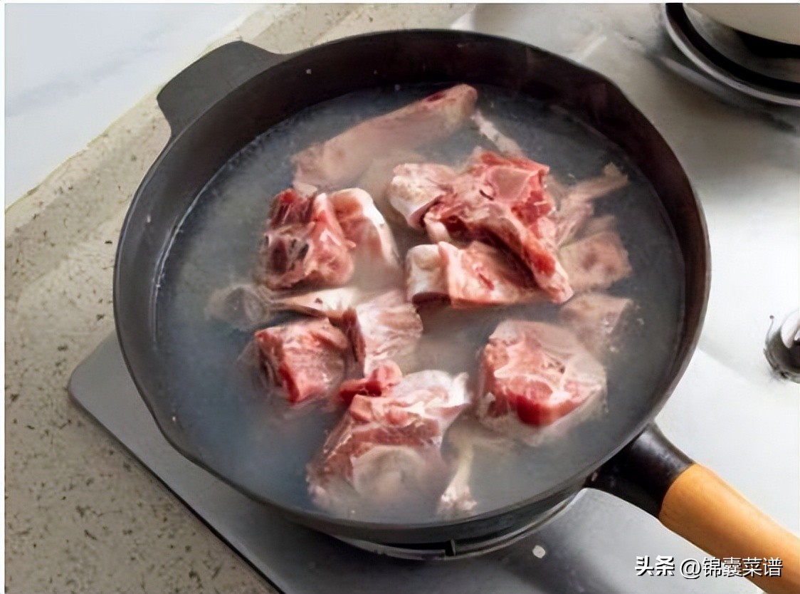 家常菜100道开胃下饭家庭小炒菜谱,麻婆豆腐100个下饭小炒菜谱