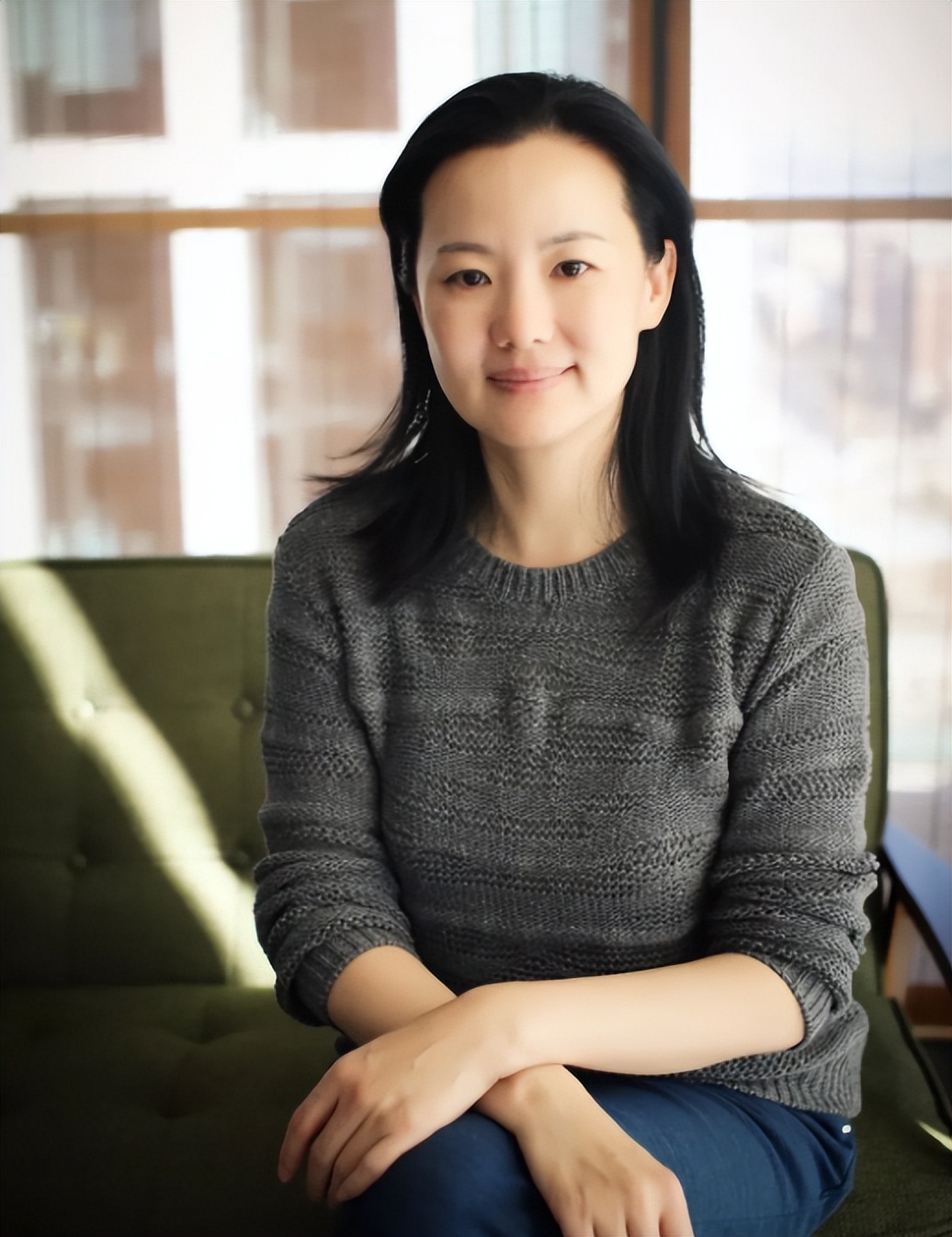 咏梅影后,影后咏梅