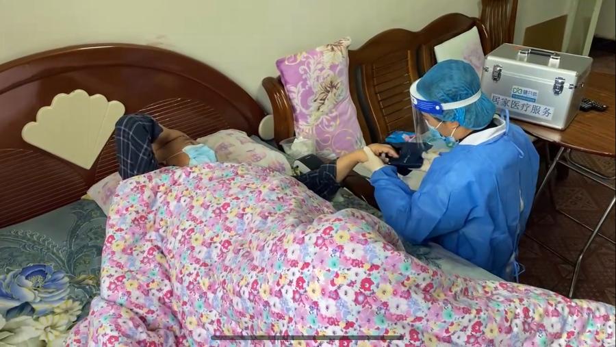 天津家庭医生预约上门服务,天津家庭医生24小时上门服务电话