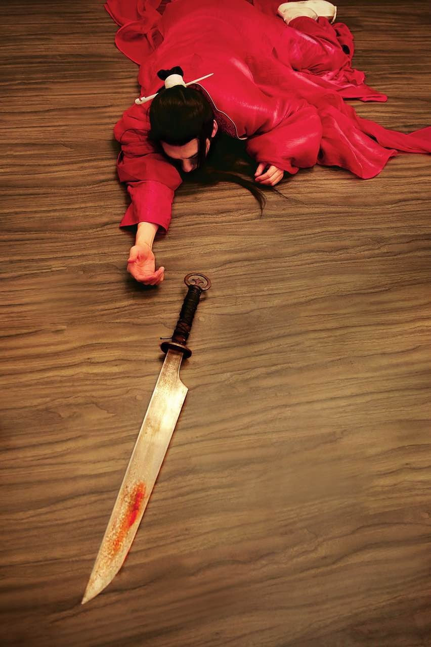 零差评4部电视剧庆余年,排名前十网剧庆余年垫底