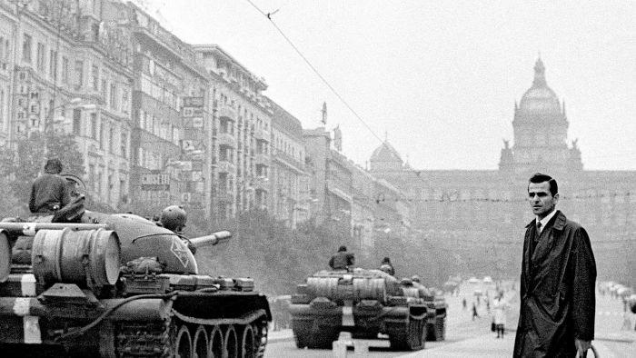 生命之轻电影,生命之轻