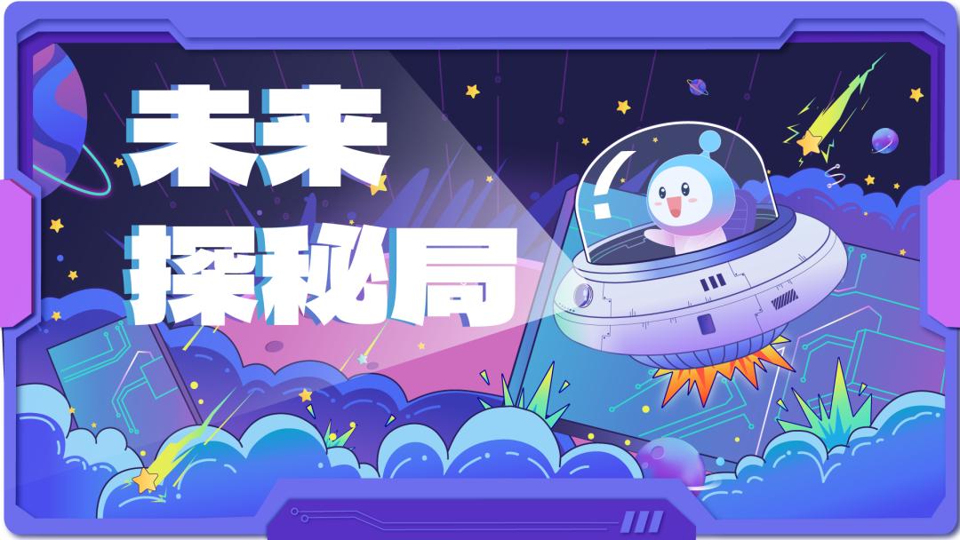 图灵和冯诺依曼谁才是计算机之父,冯诺依曼计算机的主要设计思想是