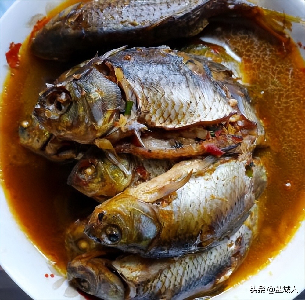 盐城市一座让人去了就想走的城市,盐城一座日新月异的城市