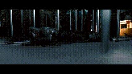 初代复联蜘蛛侠,蜘蛛侠的实力能在漫威中排名第几