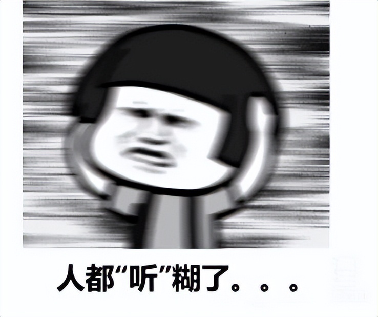 小米手机听筒声音变小怎么解决,华为手机听筒声音变小怎么回事