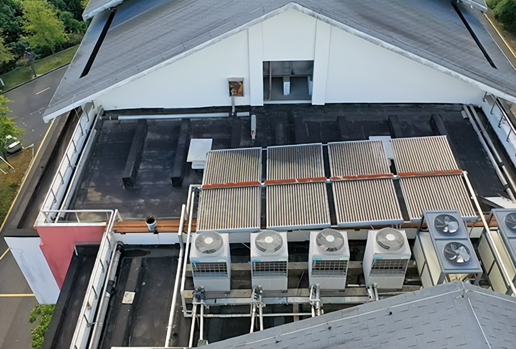 六大领域41个项目,6大领域