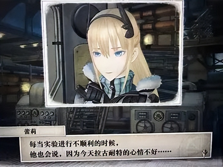 这部作品问世快20年了，谁也没想到，它开启了一个时代