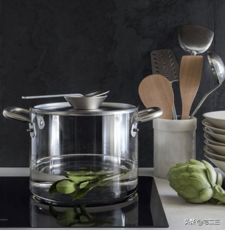 厨具用什么好用又实惠,厨房厨具材料有哪些