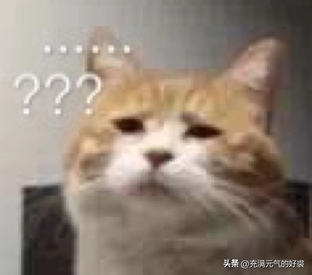 德国留学自己申请流程及费用,留学德国十年