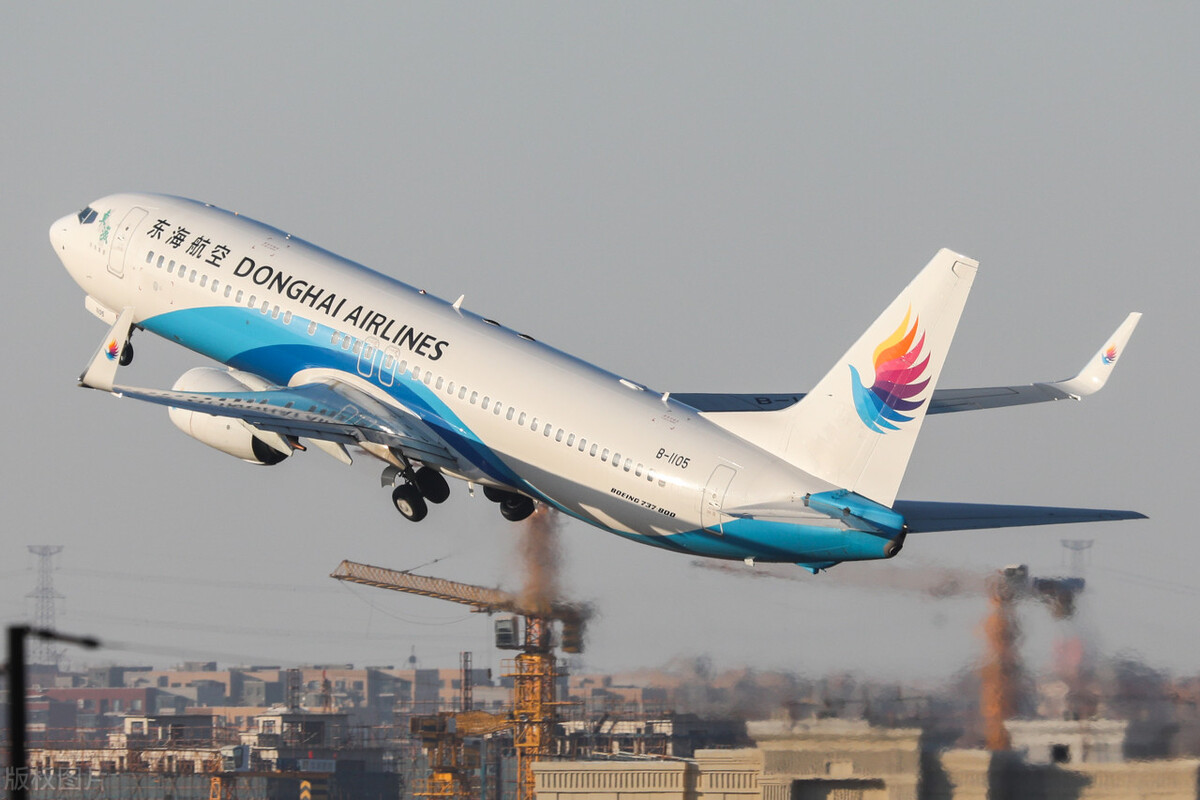 中国能制造大飞机吗,国产大飞机真的是纯国产吗