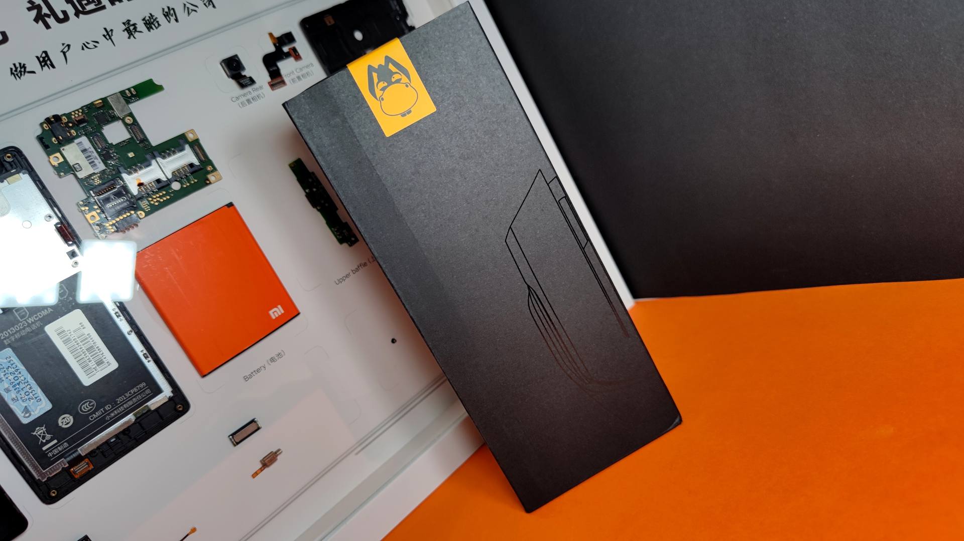 2022推荐几款价格不高的鼠标,值得买的鼠标2022