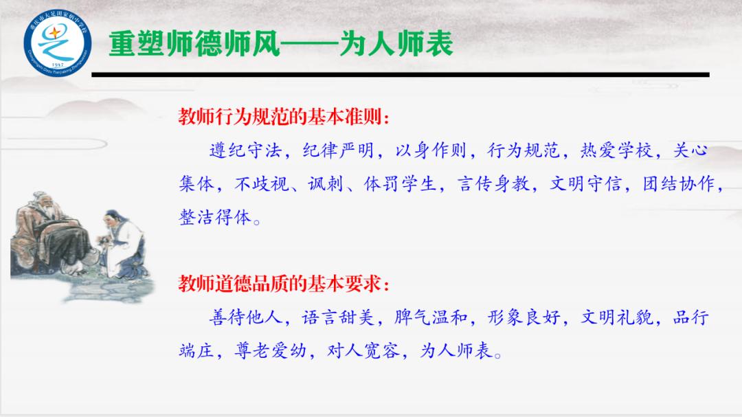 小学班主任工作论坛ppt课件,班主任培训ppt课件2022年