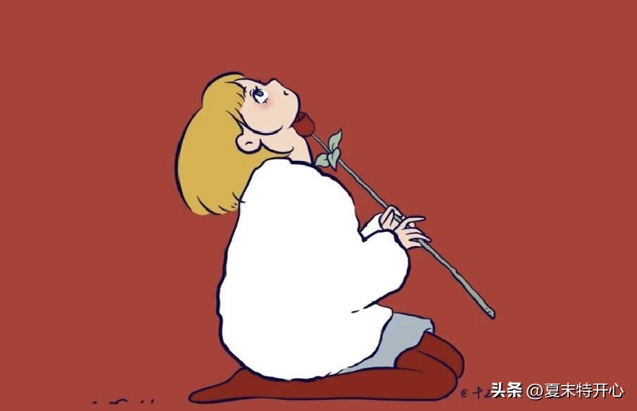 儿童笑话故事大全爆笑,幽默笑话段子爆笑大全