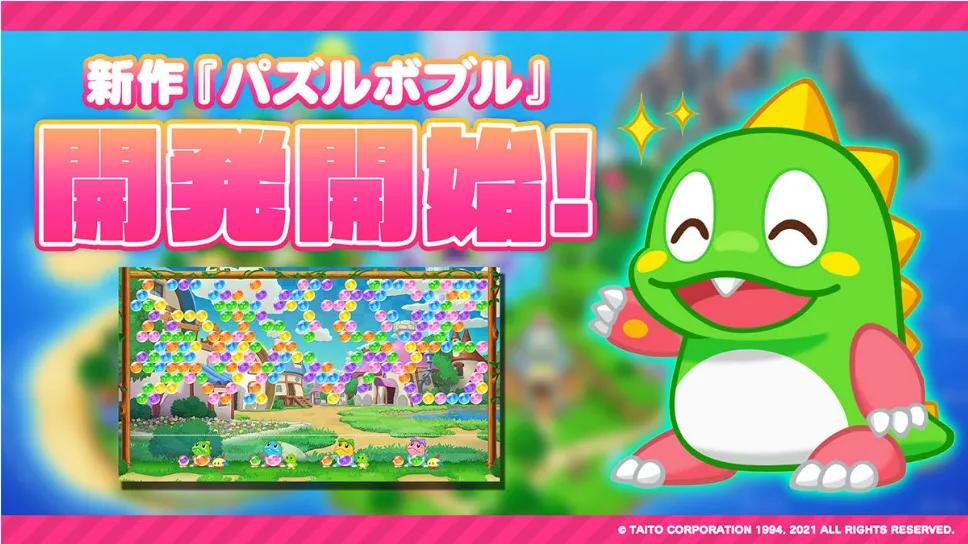 骨傲天小说overlord结局,骨傲天overlord第三季解说