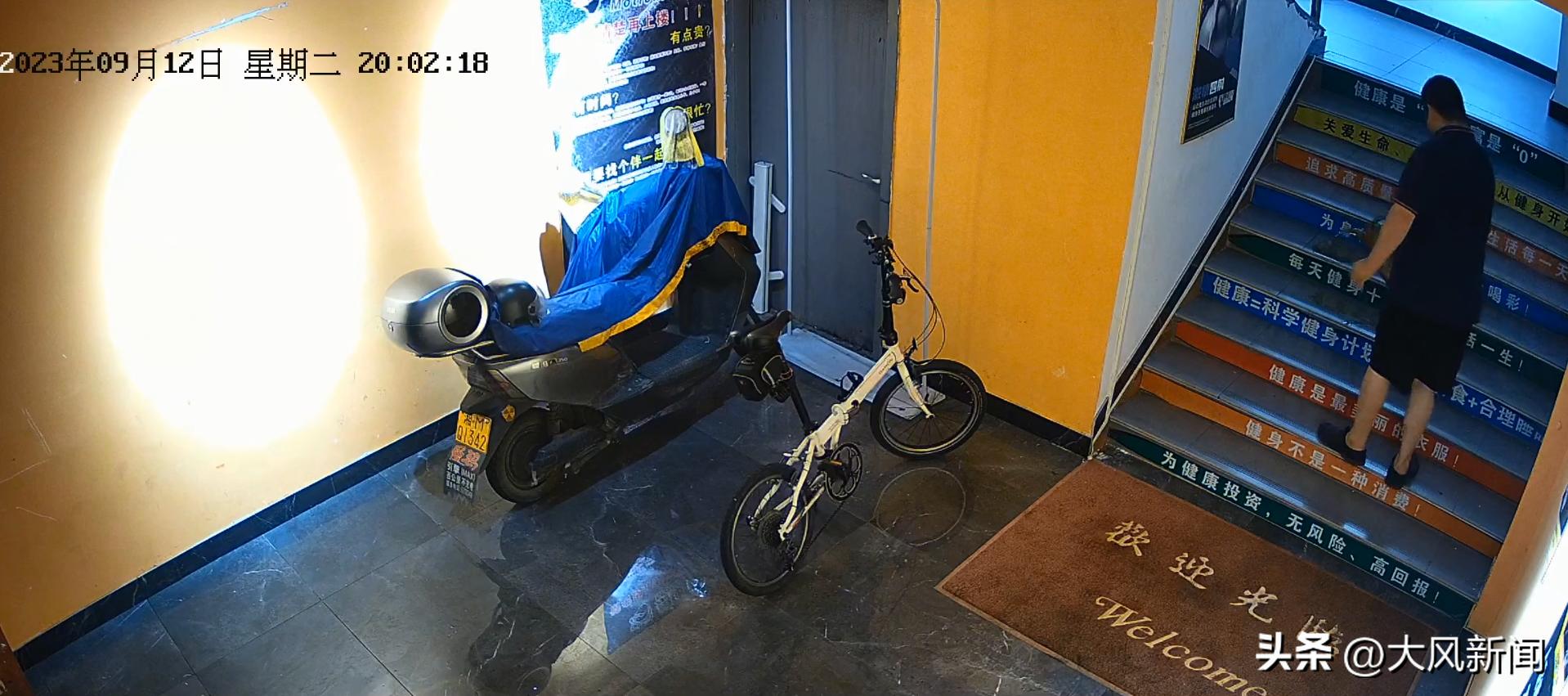 健身房顾客摔伤谁负责,健身房被人砸伤怎么赔偿