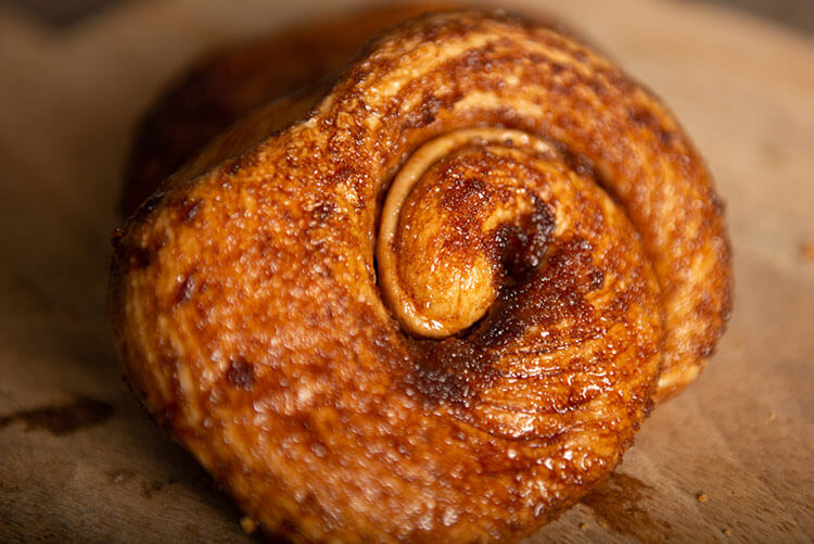 荷兰美食大全视频,荷兰美食介绍价格表