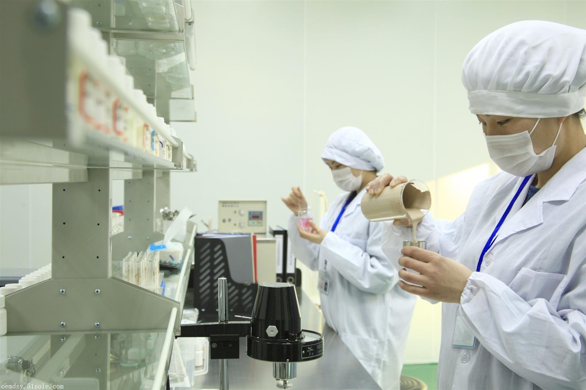 羊脂膏种类大全,羊脂膏好贵啊