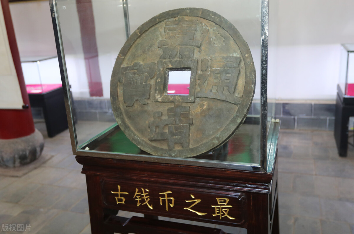 国家人文地理之会泽108个绝美地标,会泽地标建筑