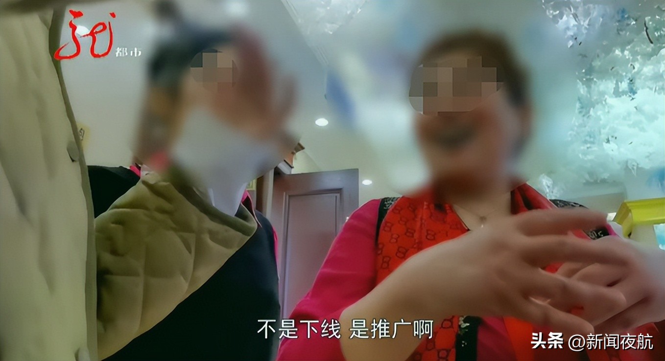 鏂伴椈澶滆埅315鍦ㄥ摢鑳界湅,鏂伴椈澶滆埅绁炲鐨勯瀷