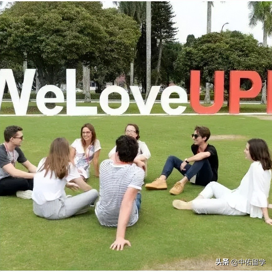 博特拉大学世界排名qs,2021马来西亚博特拉大学世界排名