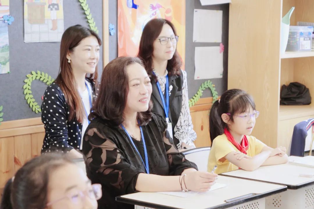 2019年一年级招生简章,2022年公办学校一年级怎么招生