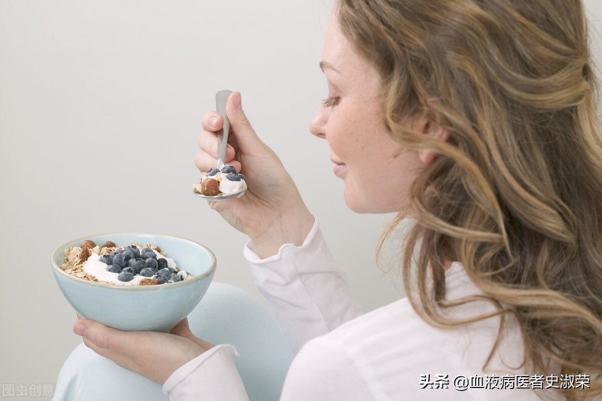 科普这几点过敏性紫癜病人要牢记,过敏性紫癜的护理措施与健康教育