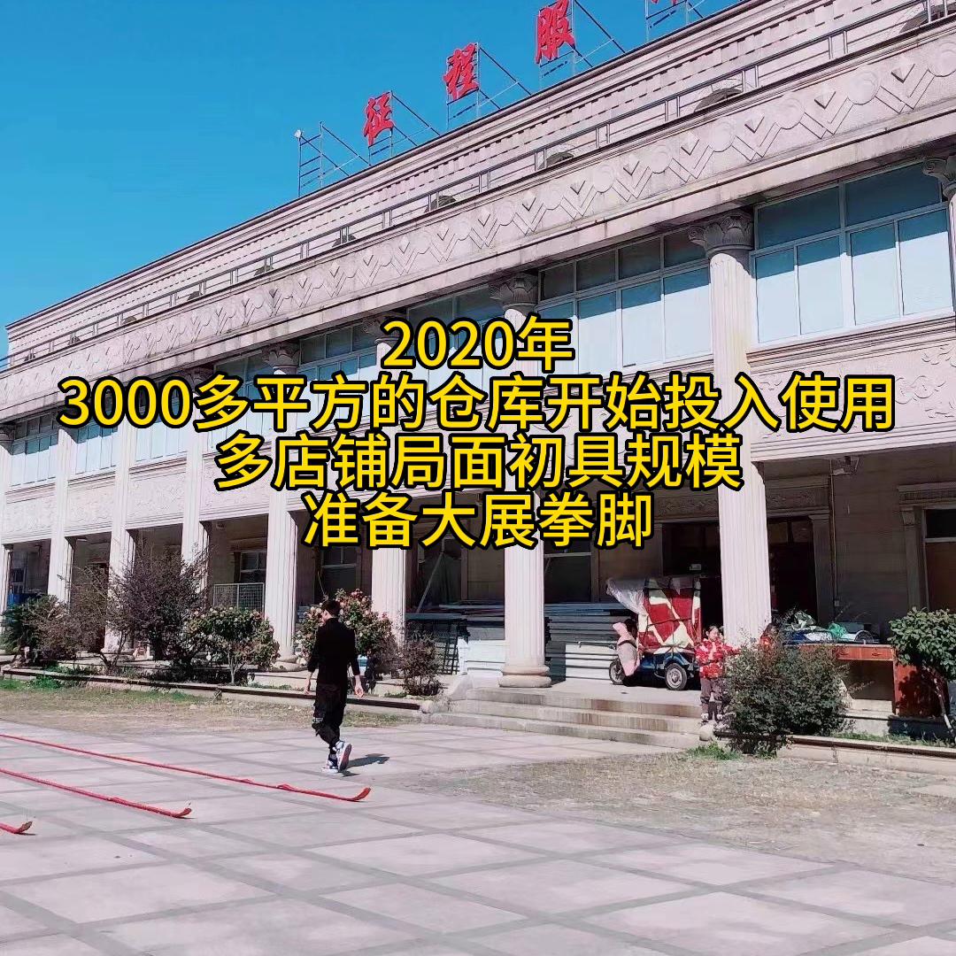 大家好，我是张志，今天是我35岁生日，我是个苏北农村小...